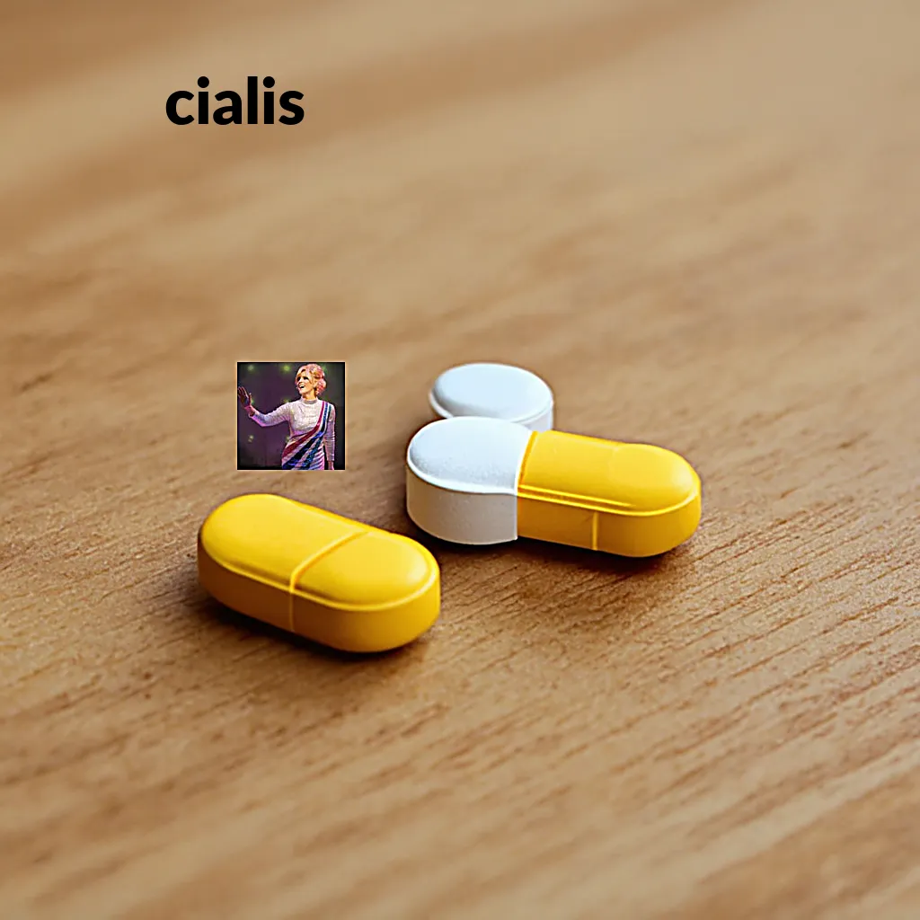 Comprar cialis en 24 horas